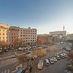 B&B Retro Rooms Termini